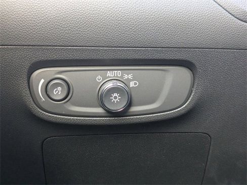 New 2026 Buick Encore GX Sport Touring w/ Comfort Package image 30