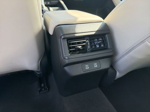 Used 2023 Honda Accord Touring image 36