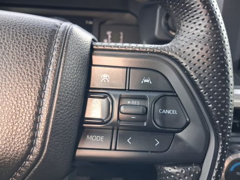 Used 2025 Toyota Tacoma SR5 RWD image 18