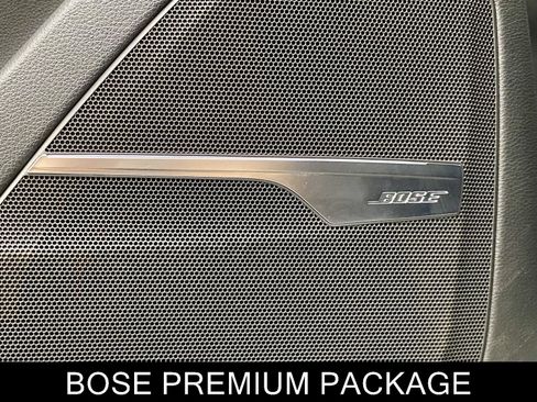 Used 2018 Audi Q7 2.0T Premium Plus w/ Premium Plus Package AWD/4WD image 33
