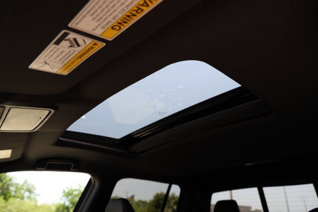 New 2026 Honda Ridgeline Black Edition image 26