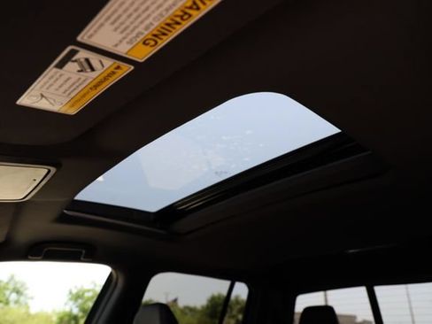 New 2026 Honda Ridgeline Black Edition image 26