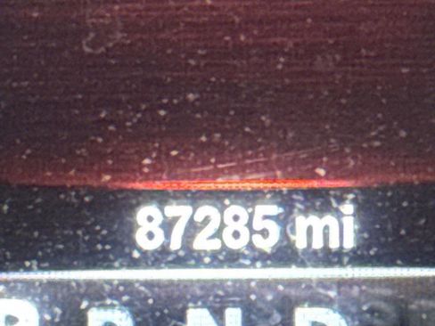 Used 2018 RAM 2500 Limited image 10