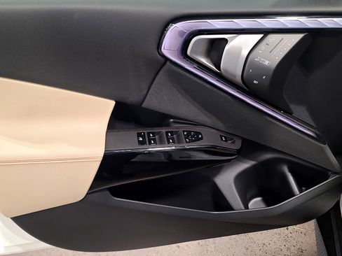 Used 2026 BMW X3 xDrive30 w/ Premium Package image 15