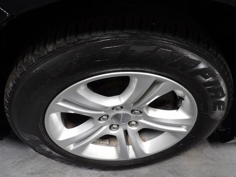 Used 2021 Dodge Charger SXT w/ Leather Interior Group image 22