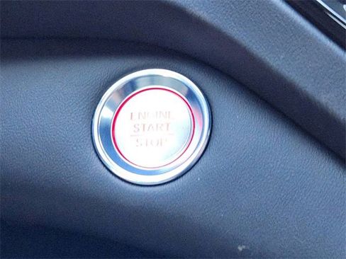 New 2025 Acura RDX AWD w/ A-Spec & Advance Pkg image 28