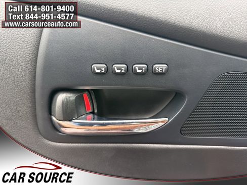 Used 2013 Lexus RX 350 AWD image 15