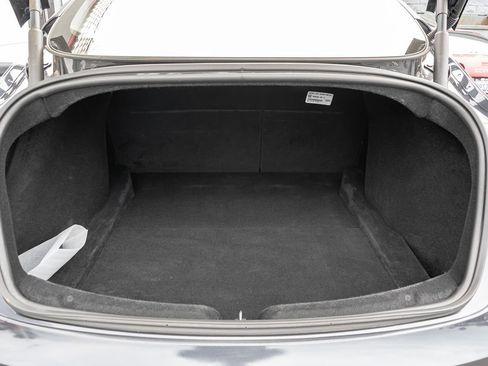 Used 2024 Tesla Model 3 RWD image 12