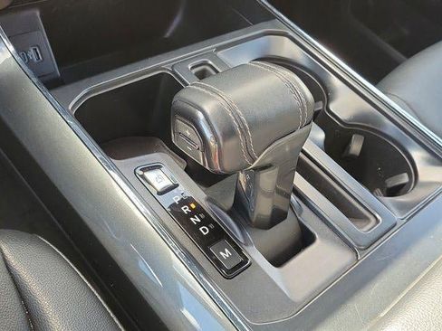 Used 2022 Ford F150 XLT w/ Equipment Group 302A High image 32