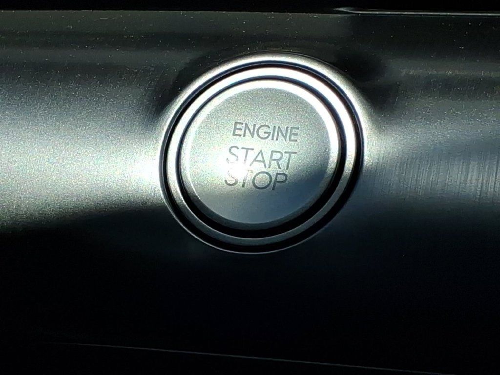 Used 2026 Hyundai Kona SE FWD image 20