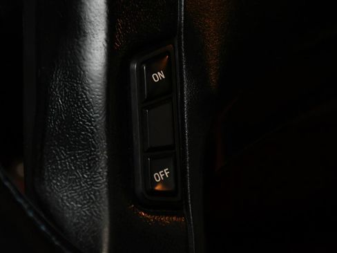 Used 1988 Ford F250 4x4 Regular Cab image 20