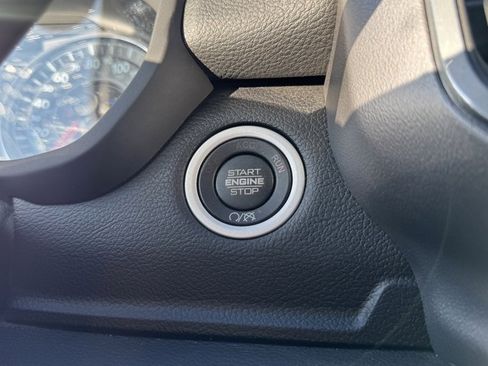 Used 2021 RAM 2500 Laramie image 27