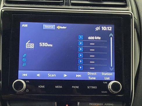 Used 2020 Mitsubishi Outlander Sport SE image 25