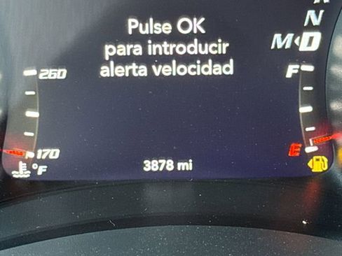 Used 2023 Dodge Charger Scat Pack w/ Plus Group image 25