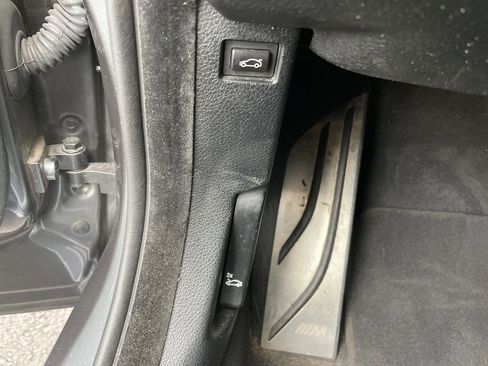 Used 2018 BMW 340i xDrive image 43