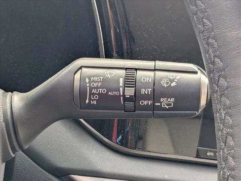 Used 2024 Lexus RX 350 FWD w/ Technology Package image 15