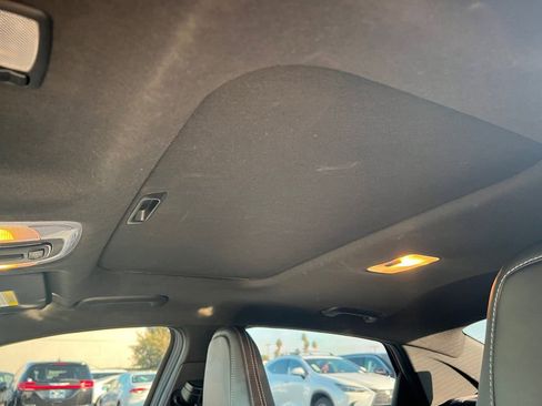 Certified 2025 Hyundai Elantra N image 15