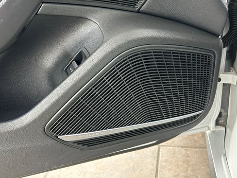 Used 2019 Audi A5 2.0T Prestige w/ Black Optic Plus Package image 28