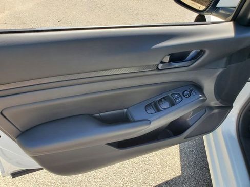 Certified 2023 Nissan Altima 2.5 S image 15