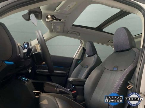 Used 2025 MINI Cooper Countryman S image 25