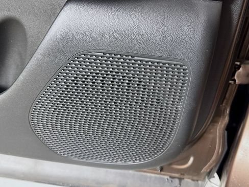 Used 2026 Hyundai Palisade Calligraphy FWD image 27