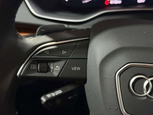 Used 2023 Audi Q5 2.0T Premium Plus image 16