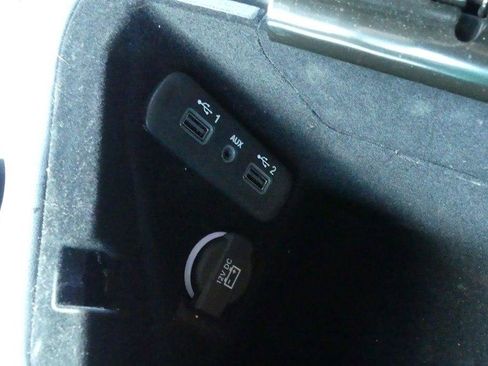 Used 2021 Dodge Challenger SXT w/ Blacktop Package RWD image 23
