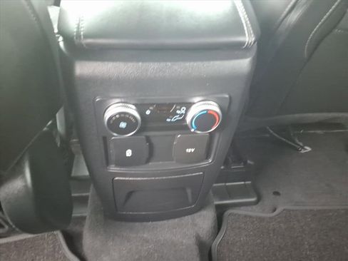 Certified 2023 Ford Explorer XLT w/ Equipment Group 202A image 19