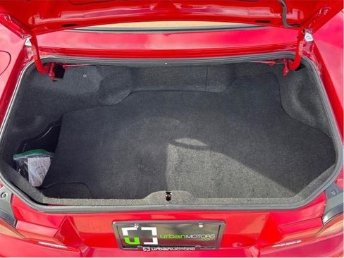 Used 1999 MAZDA MX-5 Miata image 11