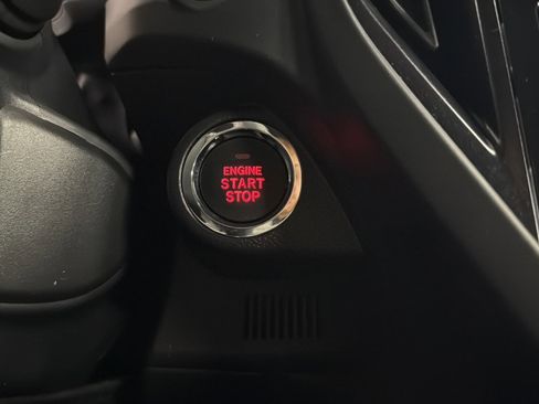 New 2026 Subaru Forester Premium image 22