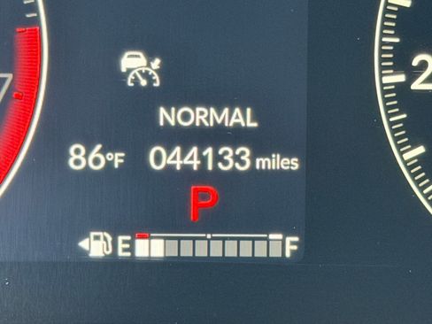 Certified 2023 Honda Pilot EX-L image 26