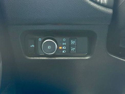 Used 2024 Ford Ranger Lariat image 25