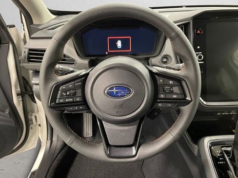 New 2026 Subaru Crosstrek 2.5i Limited image 15