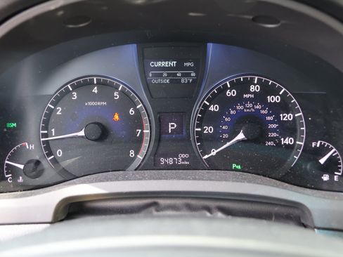Used 2015 Lexus RX 350 AWD image 19