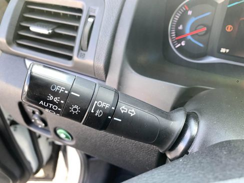 Used 2019 Honda Pilot EX-L image 19