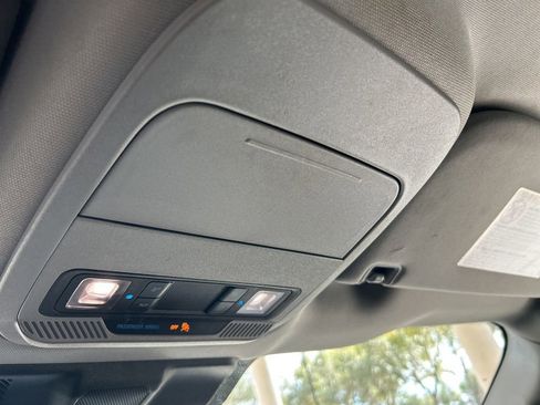 Used 2023 Ford F350 XL image 45