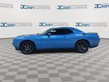 Used 2023 Dodge Challenger SXT w/ Blacktop Package image 5