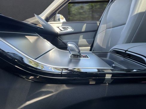 New 2026 Land Rover Range Rover Velar S image 30