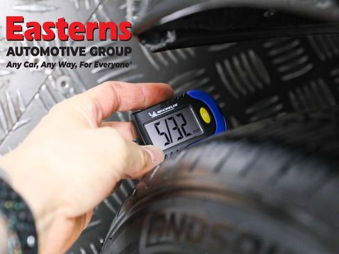 Used 2020 Hyundai Elantra SEL image 26