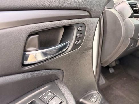 Used 2022 Honda Pilot Special Edition image 14