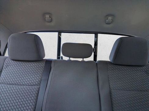 Used 2023 Toyota Tacoma SR w/ SR Convenience Package image 15