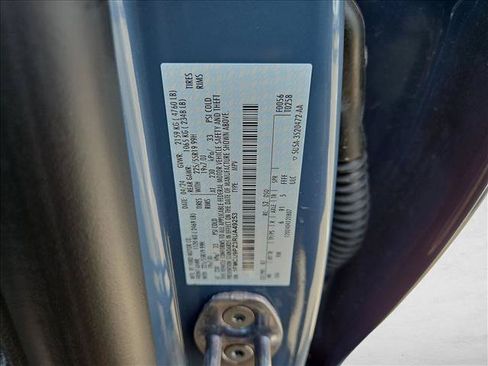 Used 2024 Ford Escape ST-Line Elite AWD/4WD image 23