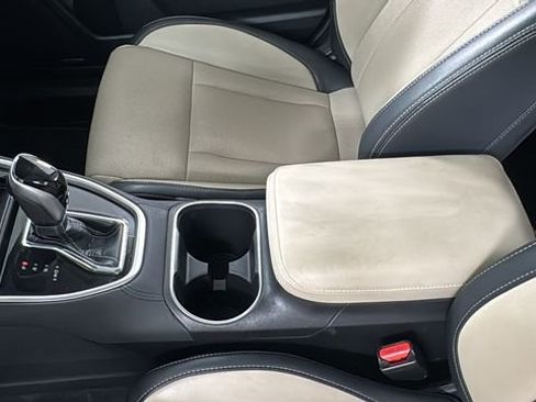 Certified 2023 Subaru Outback Limited w/ Tech Package 2 image 38