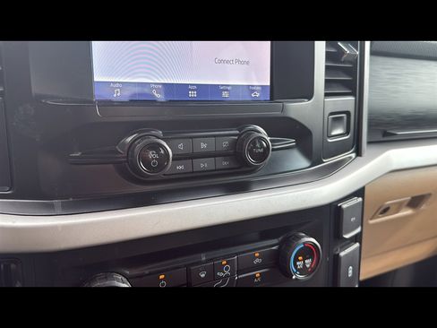 Used 2023 Ford F150 XLT image 19