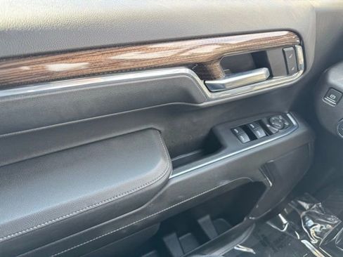 Certified 2024 Chevrolet Silverado 1500 RST w/ Max Trailering Package image 27