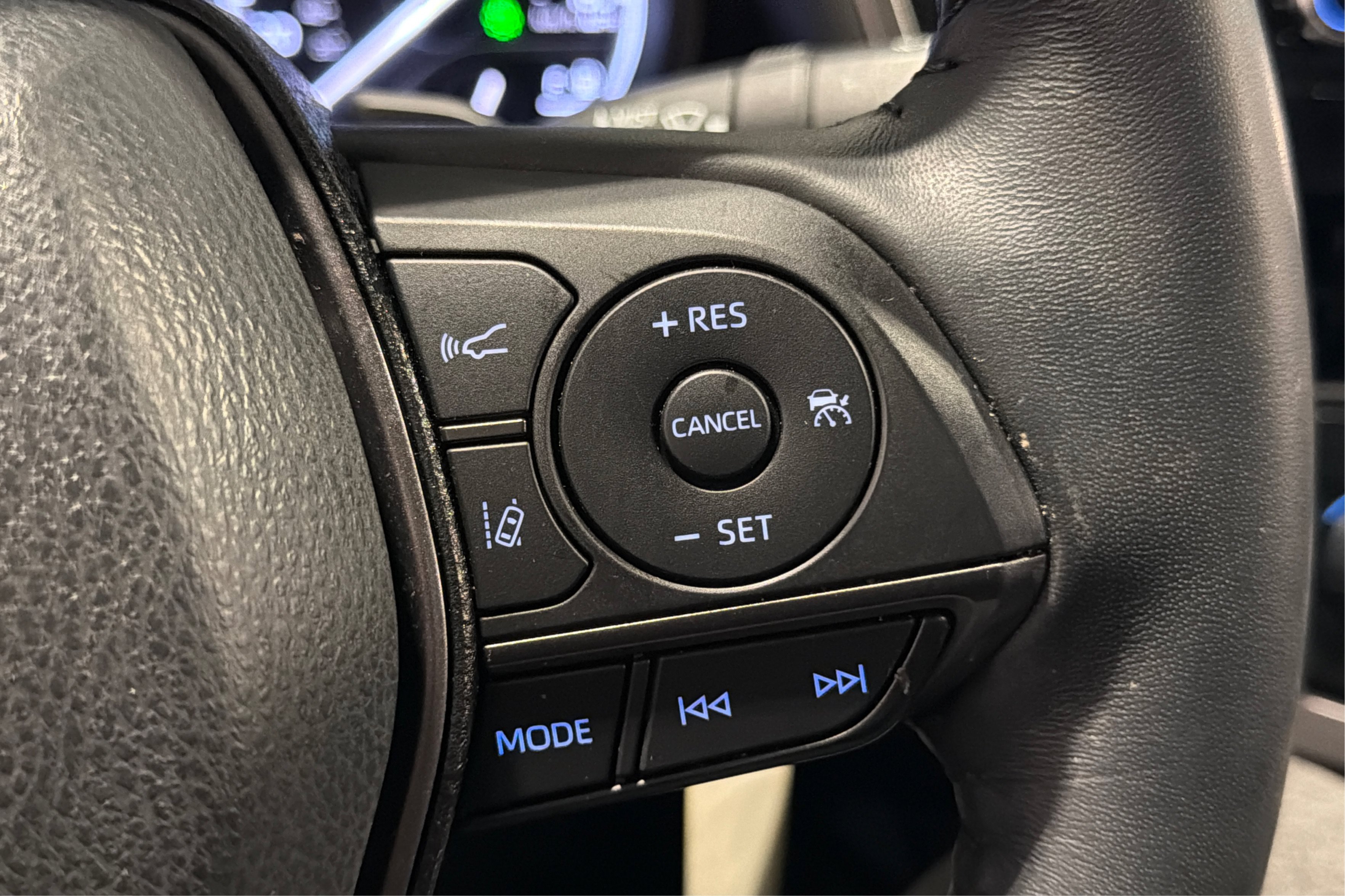 Used 2022 Toyota Camry SE AWD/4WD image 23