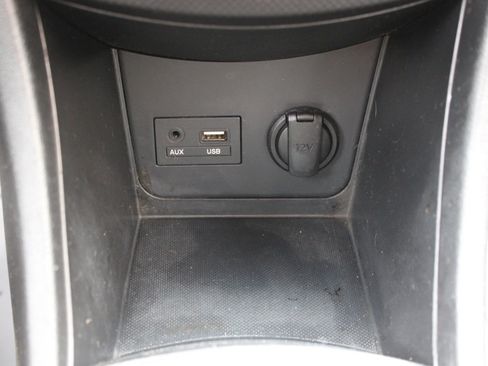 Used 2017 Hyundai Accent SE image 27