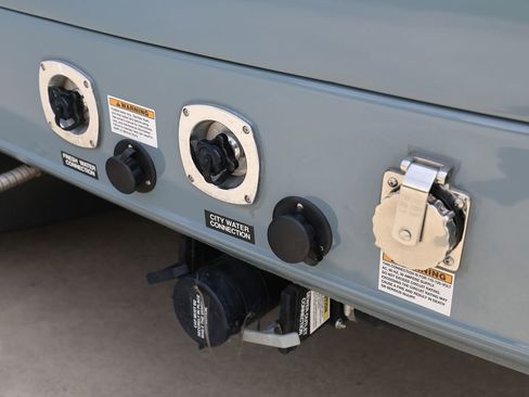 Used 2020 Mercedes-Benz Sprinter 3500 image 58