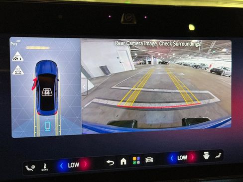 New 2027 Mercedes-Benz CLA 220 image 17