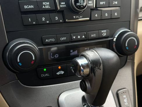 Used 2011 Honda CR-V EX-L image 20